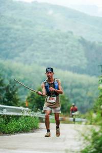 BIB: 
                            <button type="button" onclick="openModal(26247081)" class="btn btn-primary btn-sm float-right btn-popup" data-toggle="modal" data-target=".modal-high-quality">
                        <i class="fas fa-shopping-cart"></i> Add to Cart
                    </button>
                                            <button type="button" onclick="isThisMe(26247081, true)" class="btn btn-success btn-sm float-right btn-popup btn-isme hidden" data-toggle="tooltip" data-placement="bottom" title="นี่คือรูปของคุณใช่ไหม คลิกที่นี่เพื่อเอาเข้าอัลบั้ม">
                        <i class="fas fa-plus"></i> Add to album
                    </button>
                    <button type="button" onclick="isThisMe(26247081, false)" class="btn btn-warning btn-sm float-right btn-popup btn-isnotme hidden">
                        <i class="fas fa-ban"></i> Remove from album
                    </button>